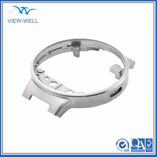 高精度カスタマイズされた加工アクセサリー金属アルミニウム合金ステンレス鋼 CNC 機械加工スペアパーツ自動車部品